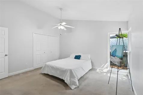 665 Murphy Road Winter Springs FL 32708