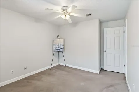 665 Murphy Road Winter Springs FL 32708