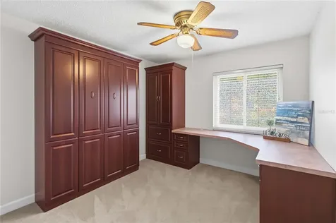 665 Murphy Road Winter Springs FL 32708