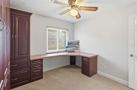665 Murphy Road Winter Springs FL 32708