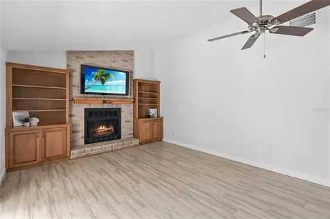 665 Murphy Road Winter Springs FL 32708