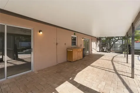 665 Murphy Road Winter Springs FL 32708