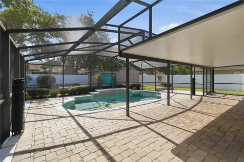 665 Murphy Road Winter Springs FL 32708