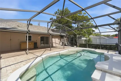665 Murphy Road Winter Springs FL 32708