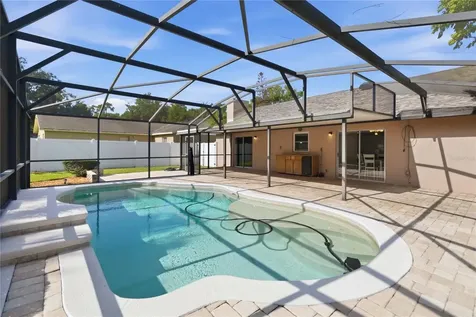 665 Murphy Road Winter Springs FL 32708