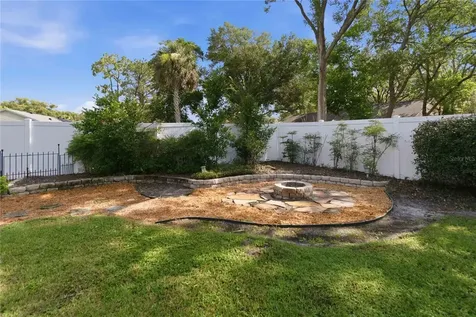 665 Murphy Road Winter Springs FL 32708