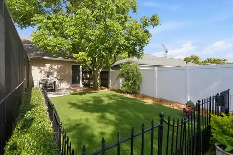 665 Murphy Road Winter Springs FL 32708