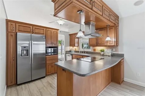 665 Murphy Road Winter Springs FL 32708