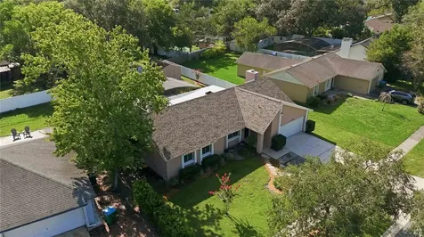 665 Murphy Road Winter Springs FL 32708
