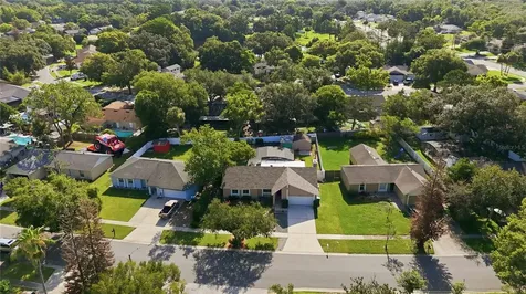 665 Murphy Road Winter Springs FL 32708