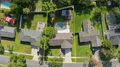 665 Murphy Road Winter Springs FL 32708