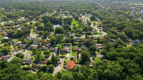 665 Murphy Road Winter Springs FL 32708