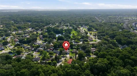 665 Murphy Road Winter Springs FL 32708