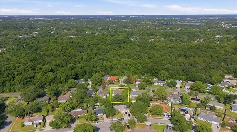 665 Murphy Road Winter Springs FL 32708