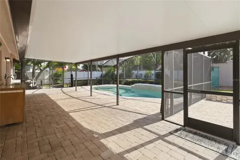 665 Murphy Road Winter Springs FL 32708