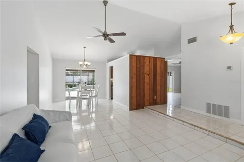 665 Murphy Road Winter Springs FL 32708