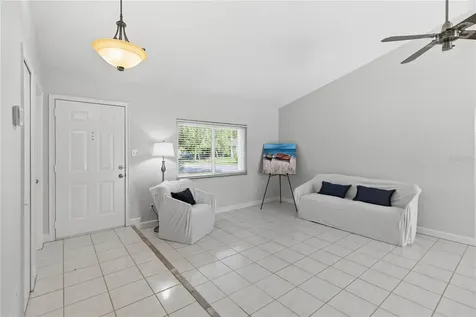 665 Murphy Road Winter Springs FL 32708