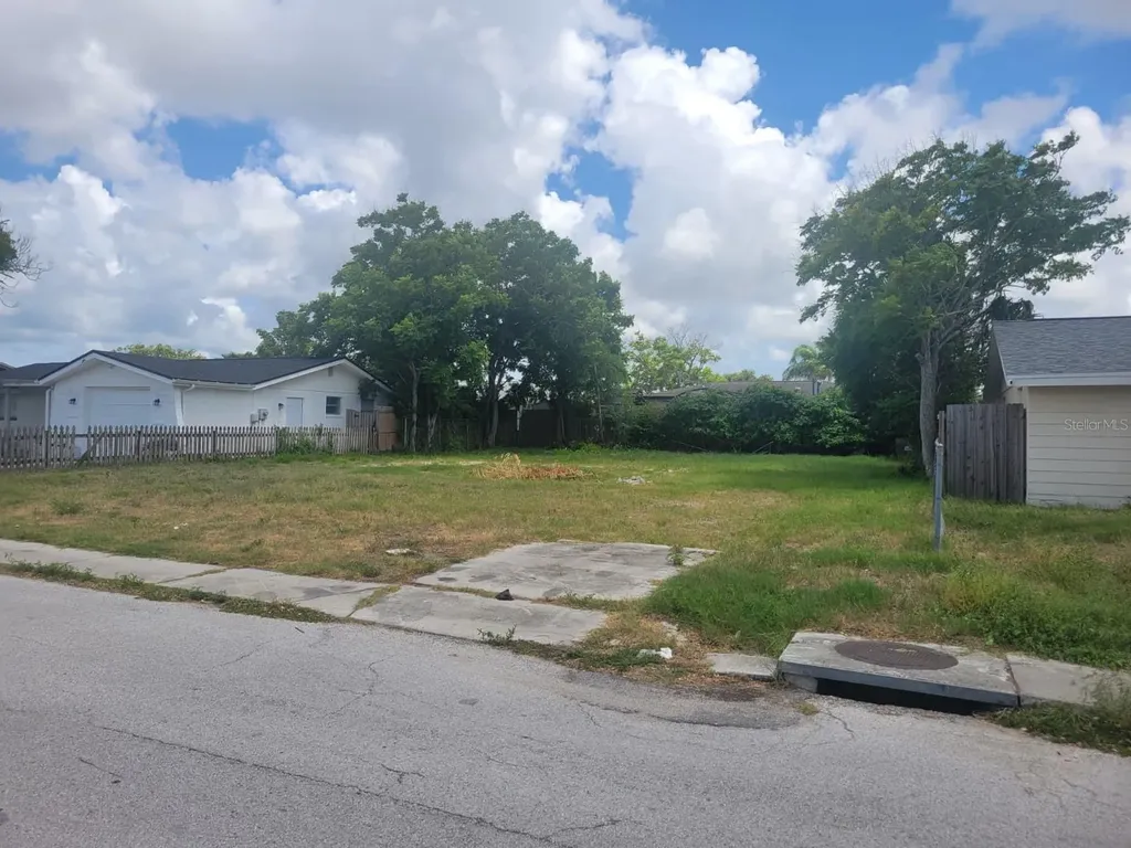 7404 Ingleside Drive Port Richey FL 34668