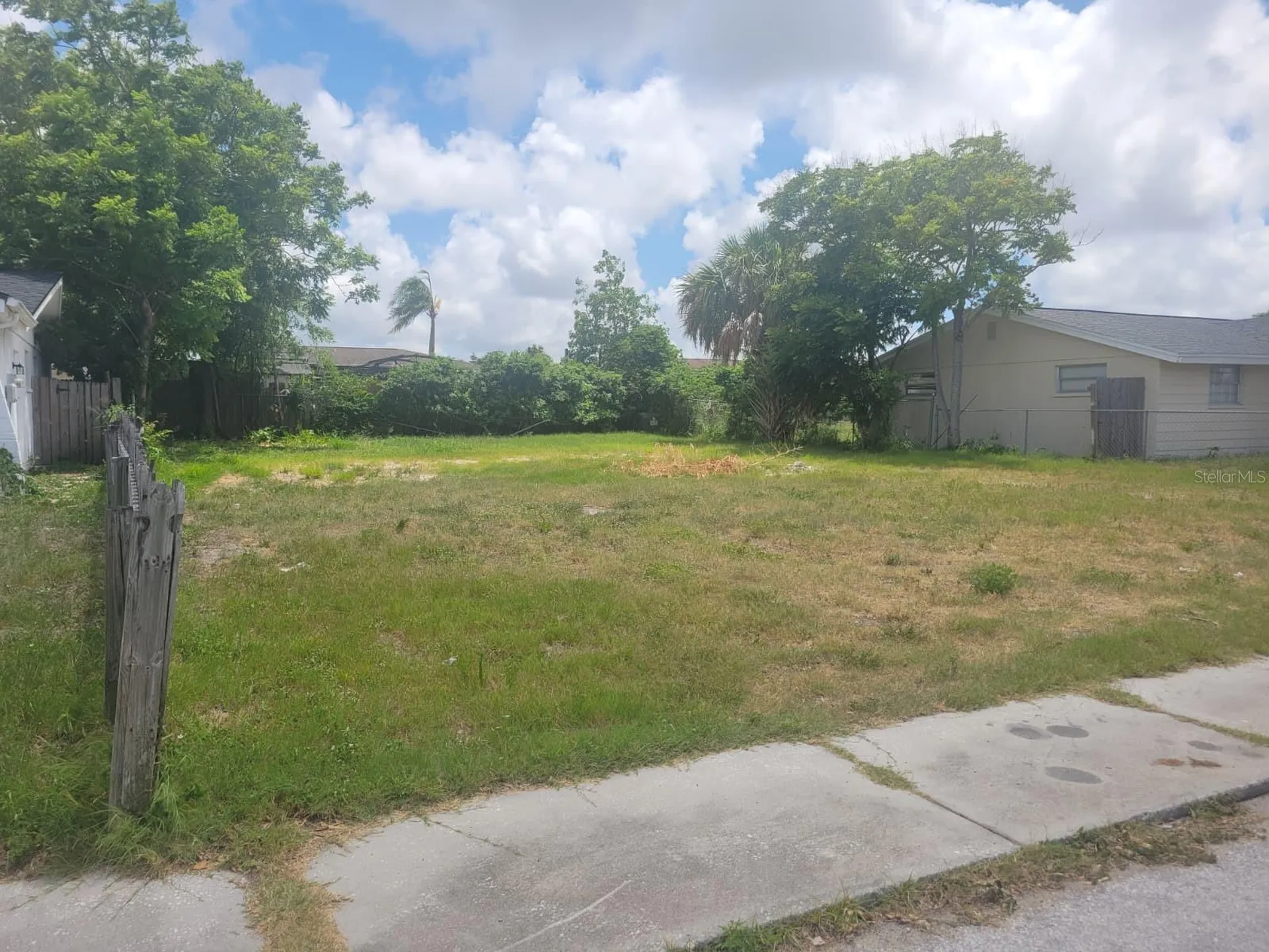 7404 Ingleside Drive Port Richey FL 34668