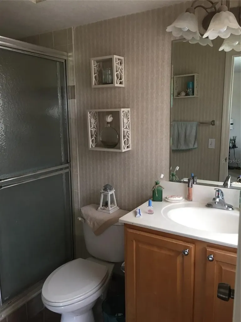 6150 Gulfport Boulevard Gulfport FL 33707