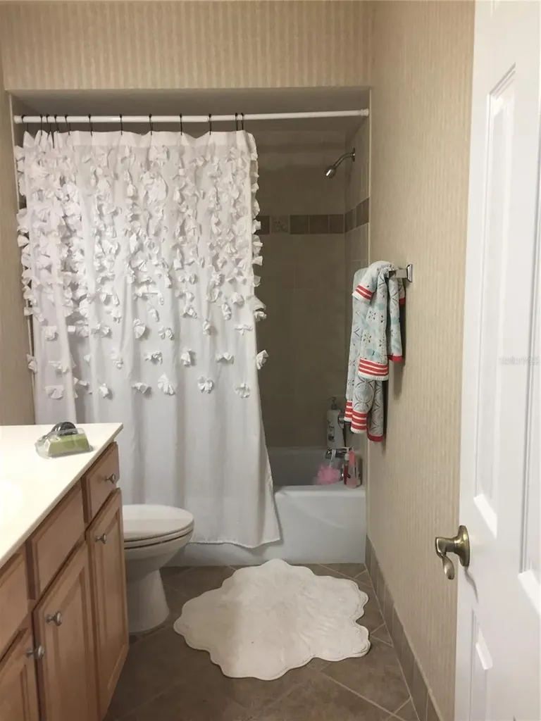 6150 Gulfport Boulevard Gulfport FL 33707