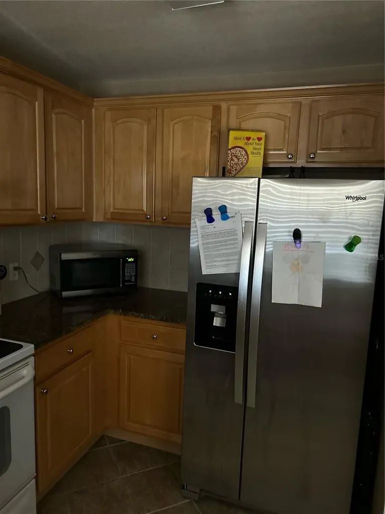 6150 Gulfport Boulevard Gulfport FL 33707