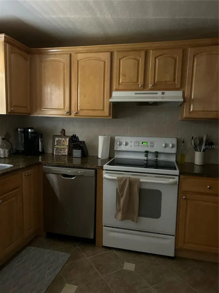 6150 Gulfport Boulevard Gulfport FL 33707
