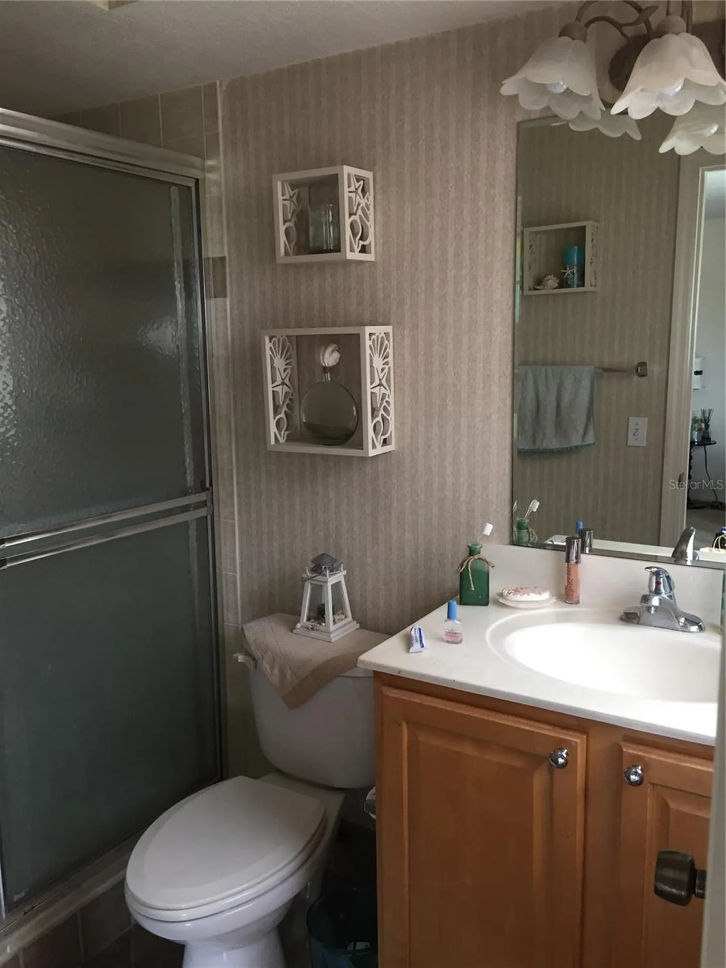 6150 Gulfport Boulevard Gulfport FL 33707