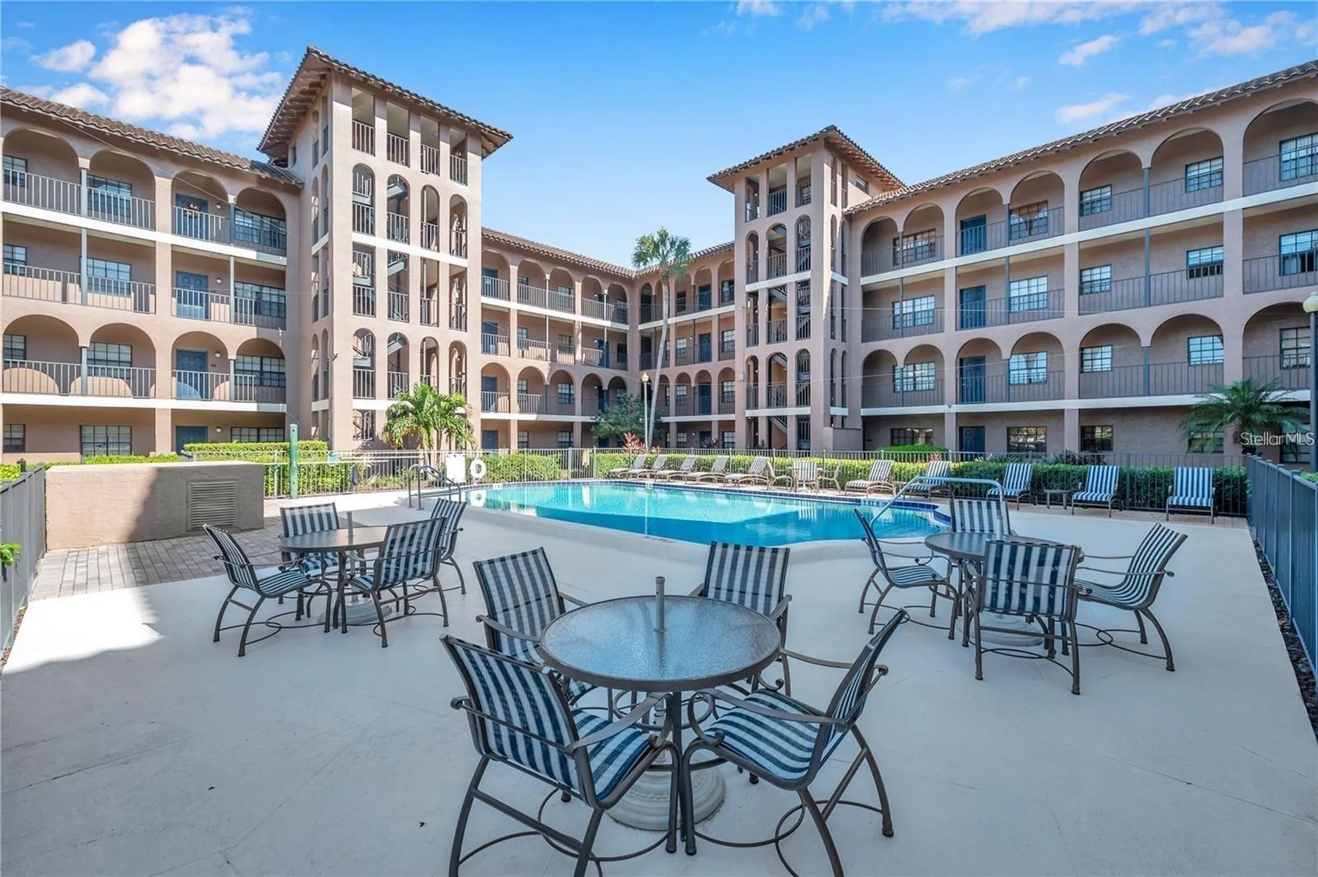 6150 Gulfport Boulevard Gulfport FL 33707