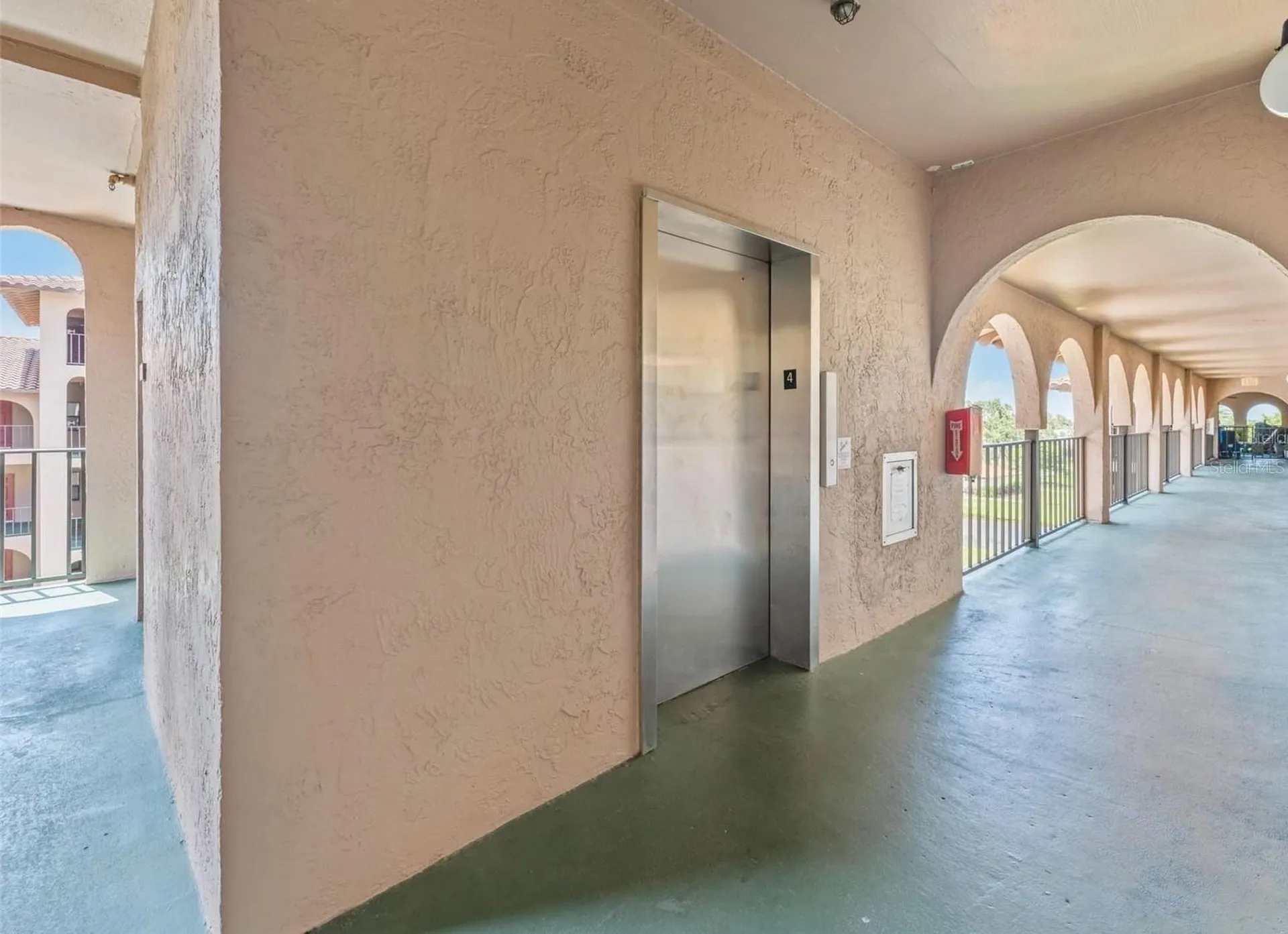 6150 Gulfport Boulevard Gulfport FL 33707