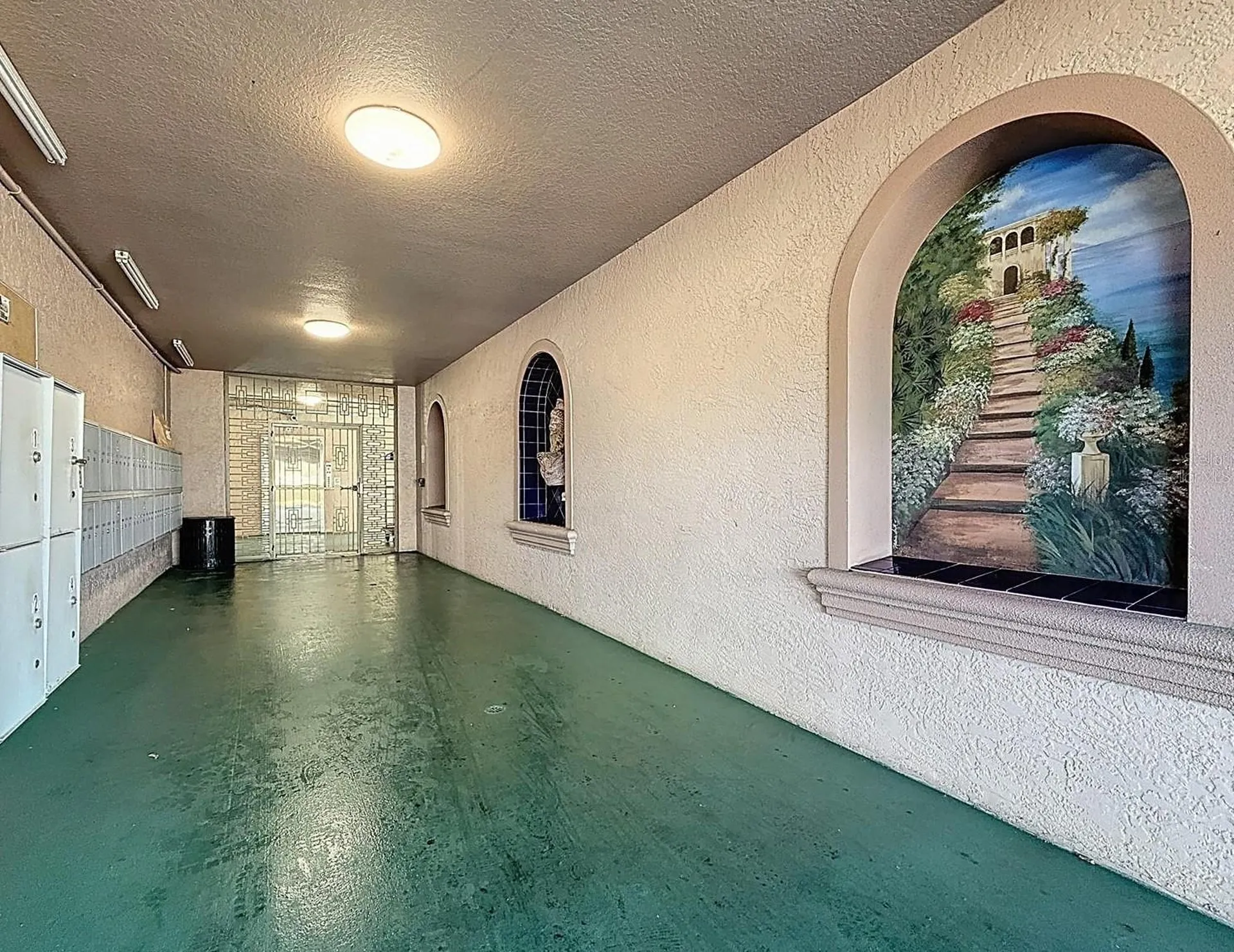 6150 Gulfport Boulevard Gulfport FL 33707