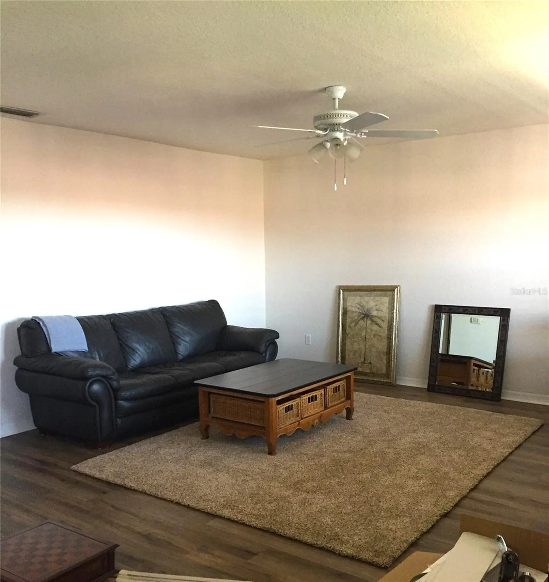 6150 Gulfport Boulevard Gulfport FL 33707