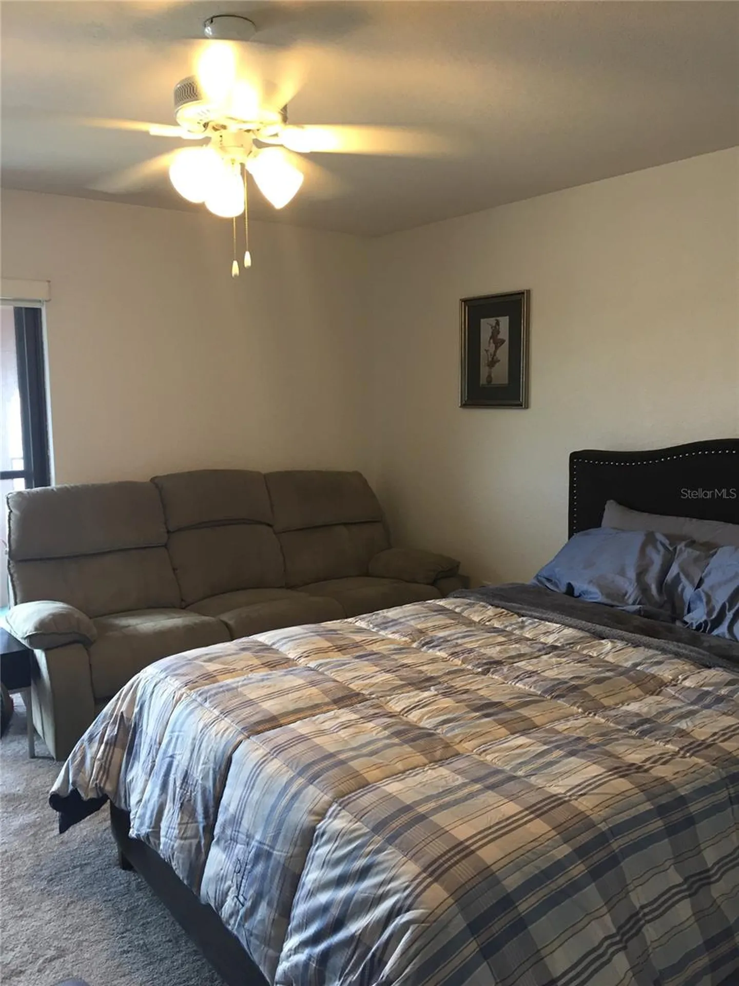 6150 Gulfport Boulevard Gulfport FL 33707