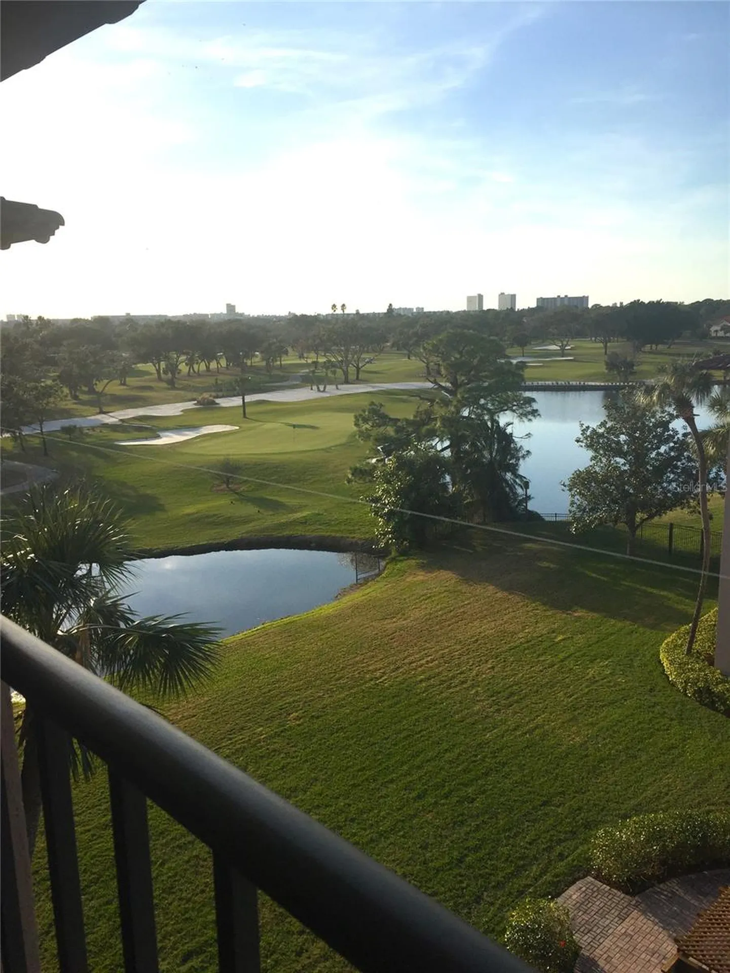 6150 Gulfport Boulevard Gulfport FL 33707