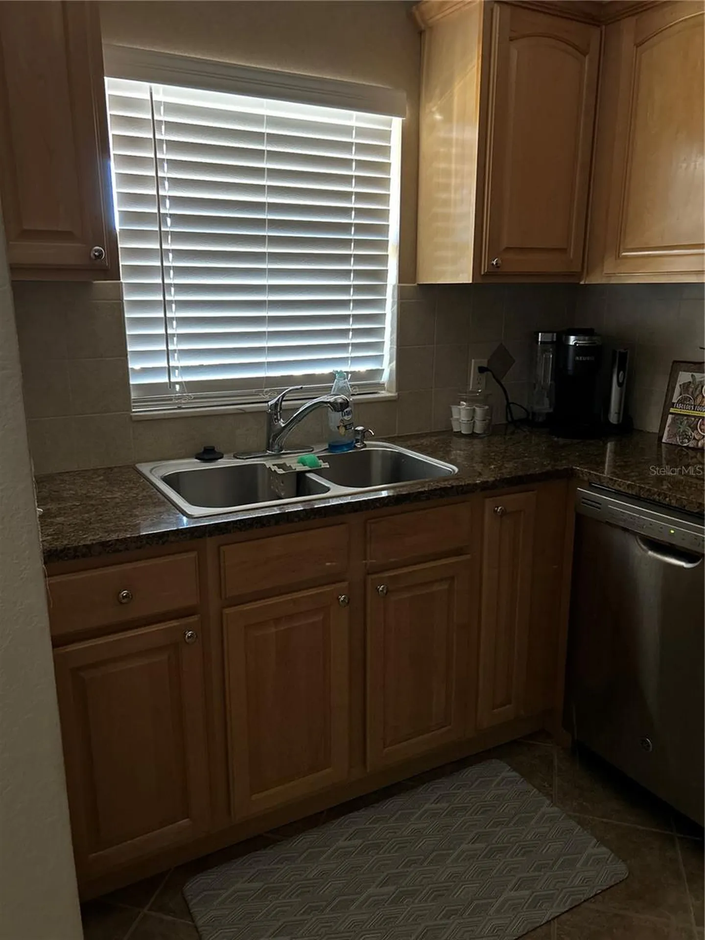 6150 Gulfport Boulevard Gulfport FL 33707