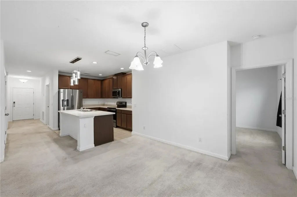 541 Wildcat Lane Davenport FL 33837