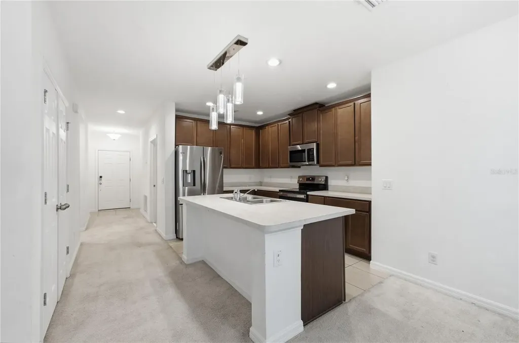 541 Wildcat Lane Davenport FL 33837
