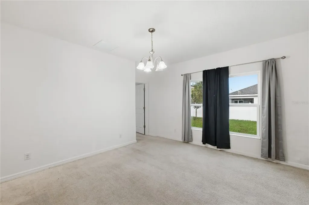 541 Wildcat Lane Davenport FL 33837
