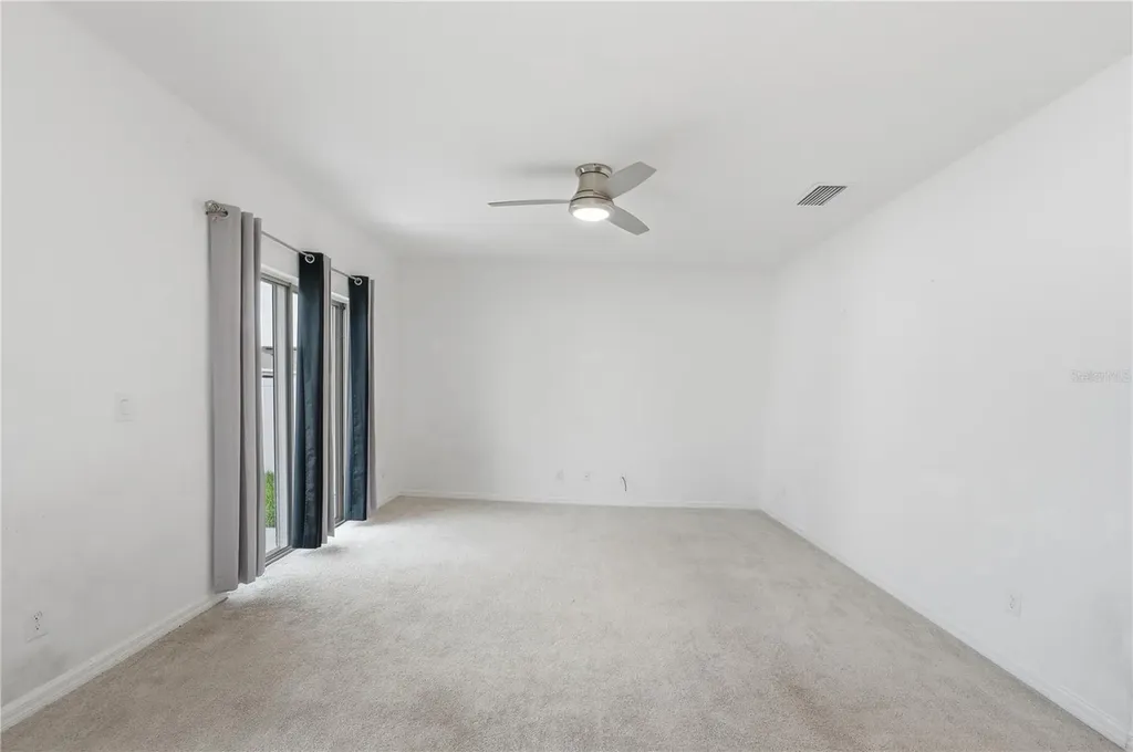 541 Wildcat Lane Davenport FL 33837