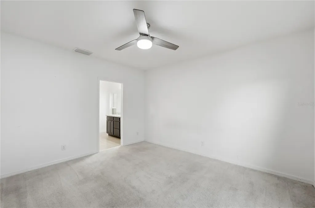 541 Wildcat Lane Davenport FL 33837