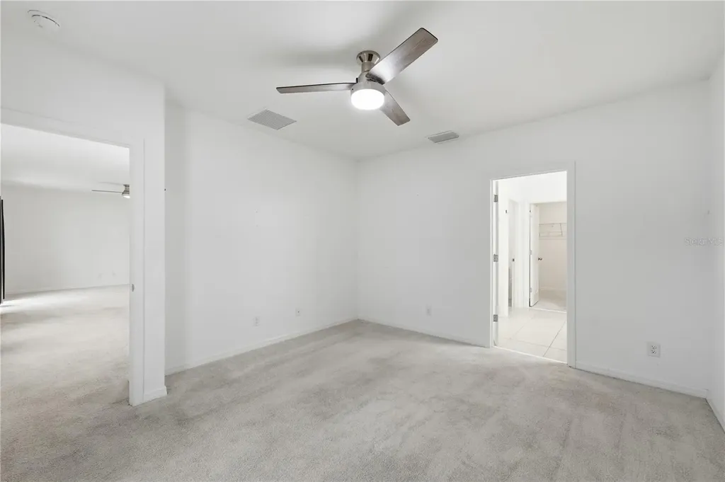 541 Wildcat Lane Davenport FL 33837