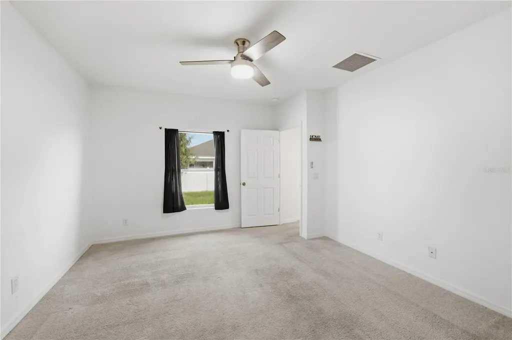541 Wildcat Lane Davenport FL 33837