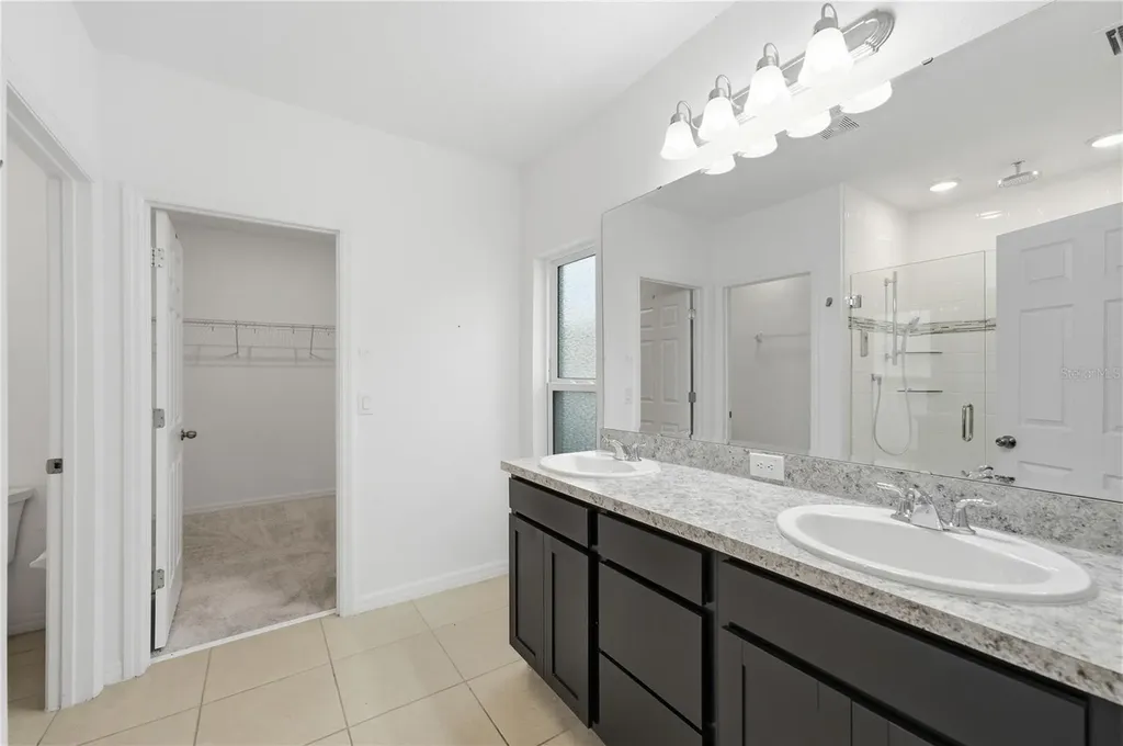 541 Wildcat Lane Davenport FL 33837