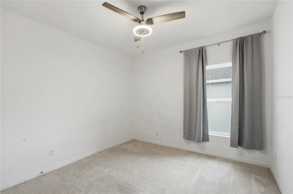 541 Wildcat Lane Davenport FL 33837