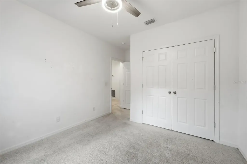 541 Wildcat Lane Davenport FL 33837