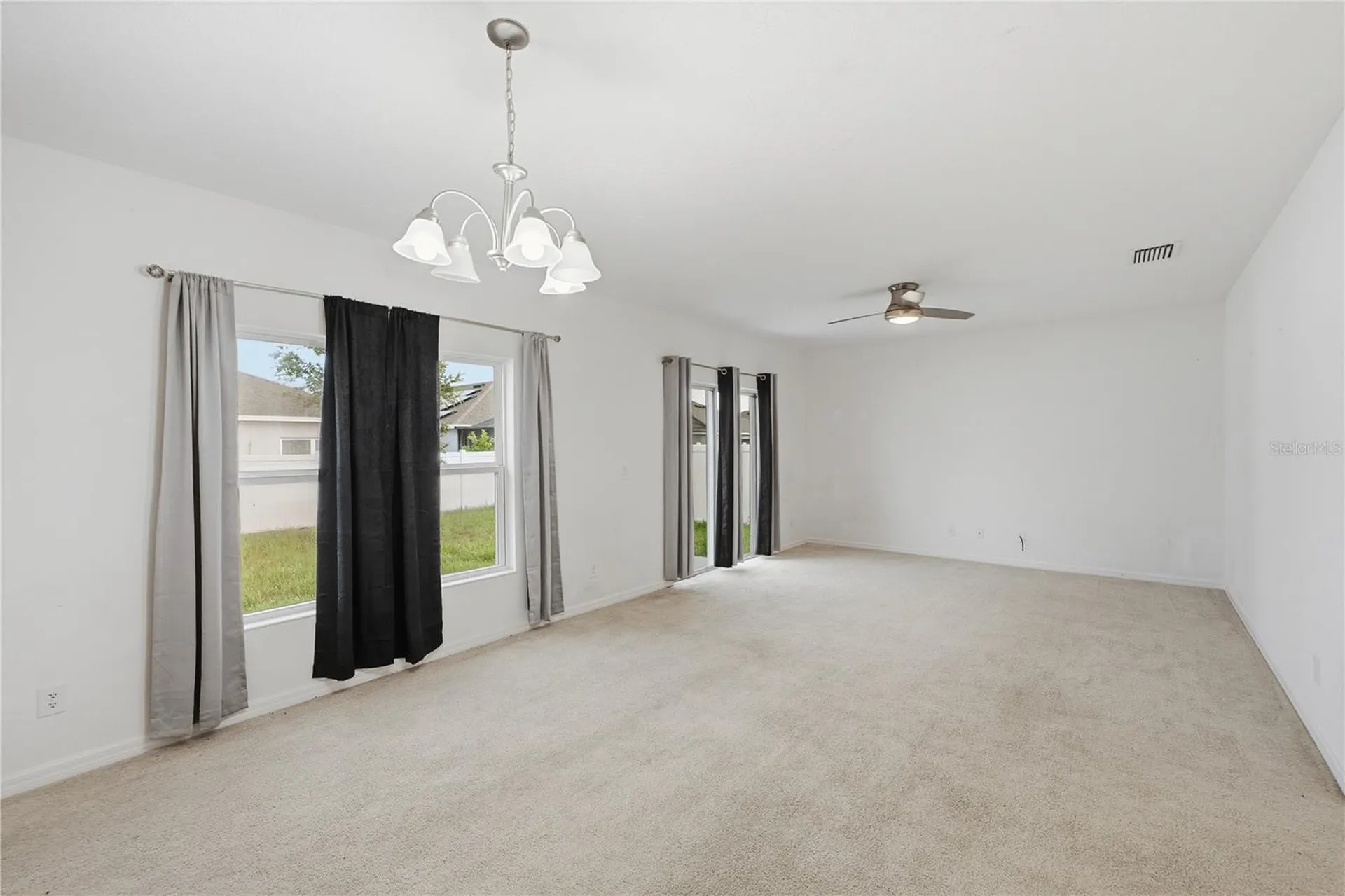 541 Wildcat Lane Davenport FL 33837