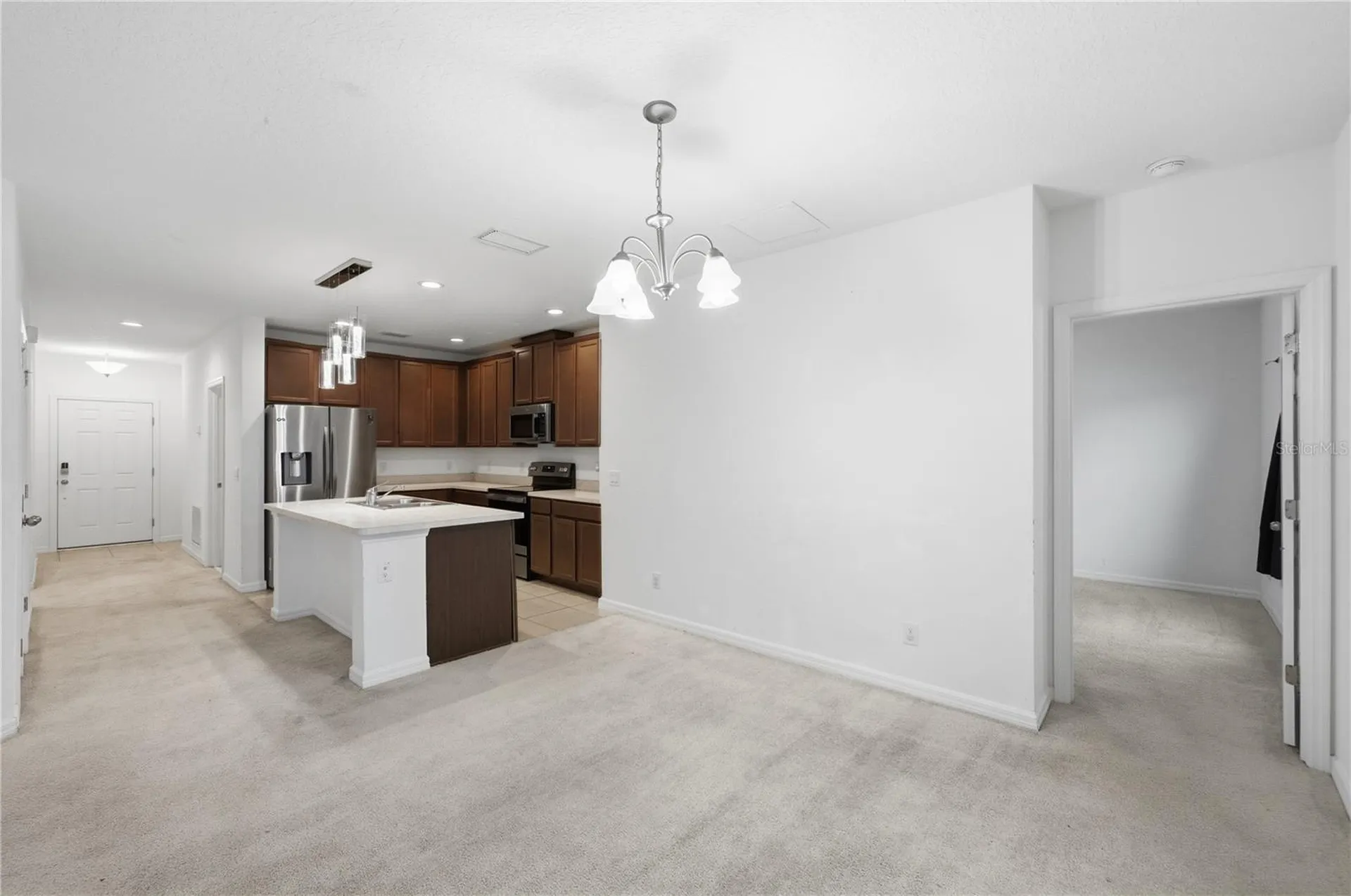 541 Wildcat Lane Davenport FL 33837