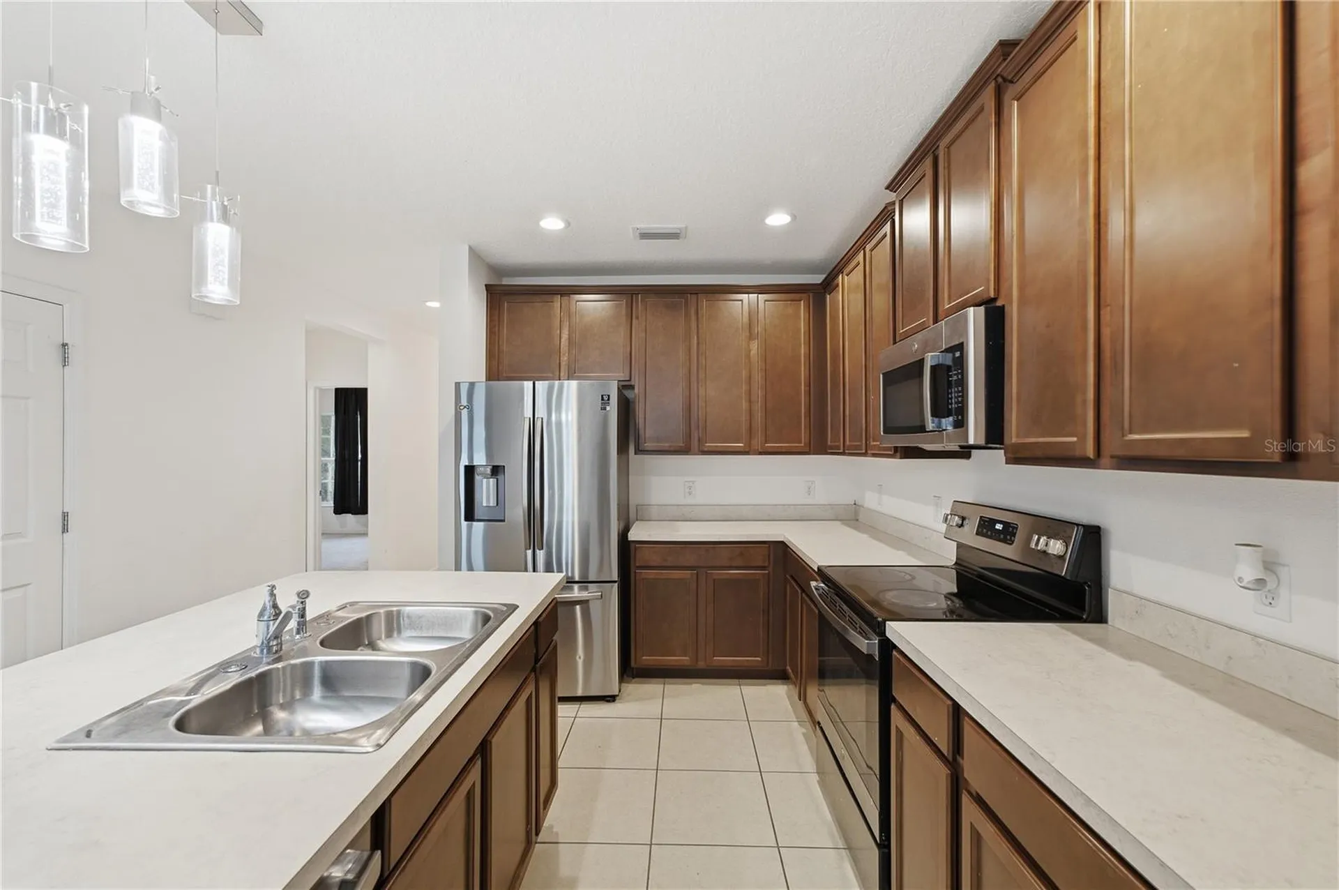541 Wildcat Lane Davenport FL 33837