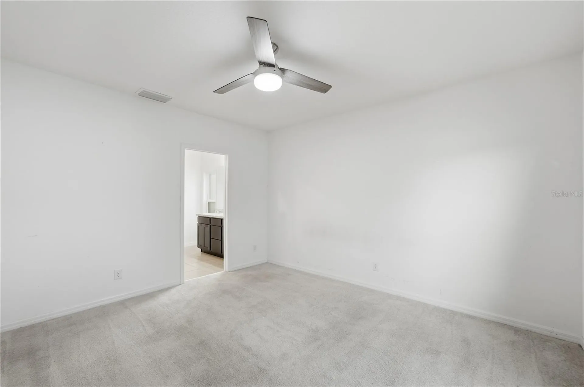 541 Wildcat Lane Davenport FL 33837