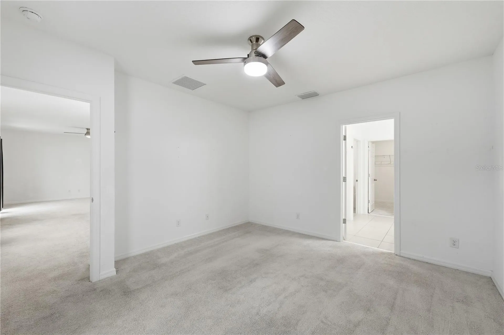 541 Wildcat Lane Davenport FL 33837
